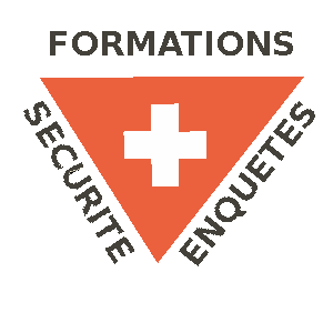 logo de A+ADS: formateur suisse de détectives et d'enquêteurs