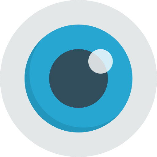 A-ADS : FORMATION | COURS DETECTIVE, | DEVENEZ ENQUÊTEUR / ENQUÊTRICE  Enseignement professionnel ouvert à tous + formation agent/agente de sécurité. Agence fondée à Lausanne en 1987. Autorisation/licence (loi). 
